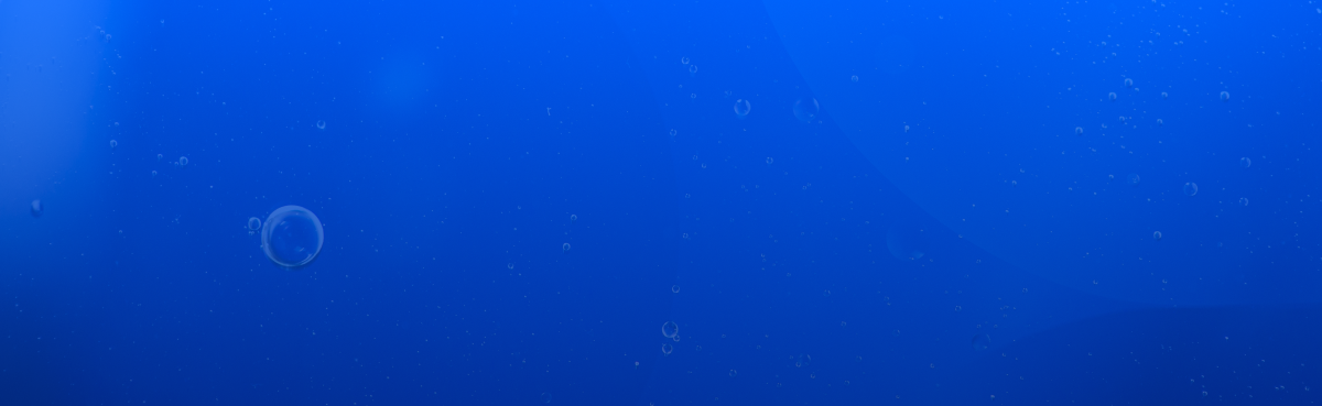 CTA Liquid Background