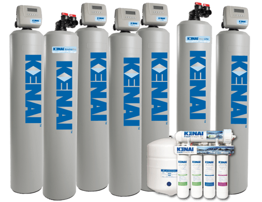 Kenai-products-group-shot-20241