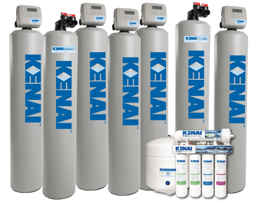 Kenai-products-group-shot-20241