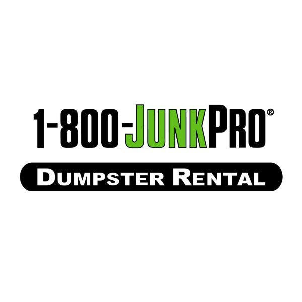 1-800-JunkPro_Medium Image