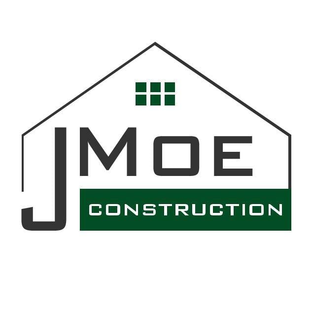 JMoe Construction