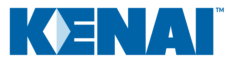 Kenai-logo_PMS300