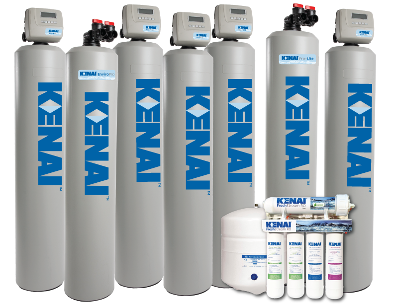 Kenai-products-group-shot-2024