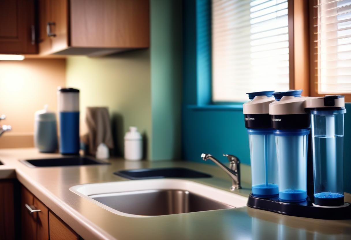 freepik__a-countertop-water-filter-sitting-on-a-kitchen-cou__66721